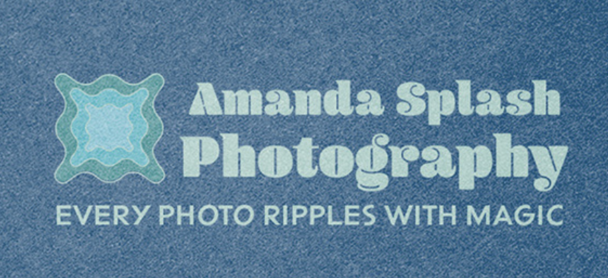 Amanda Splash Photography